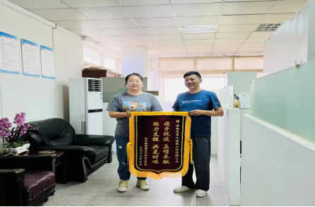 zoty��ŷ��(�й����޹�˾)�ٷ���վ