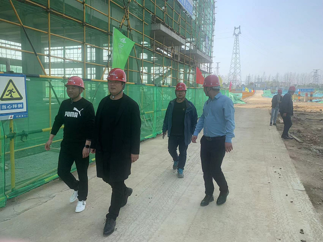 zoty��ŷ��(�й����޹�˾)�ٷ���վ