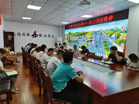 zoty��ŷ��(�й����޹�˾)�ٷ���վ