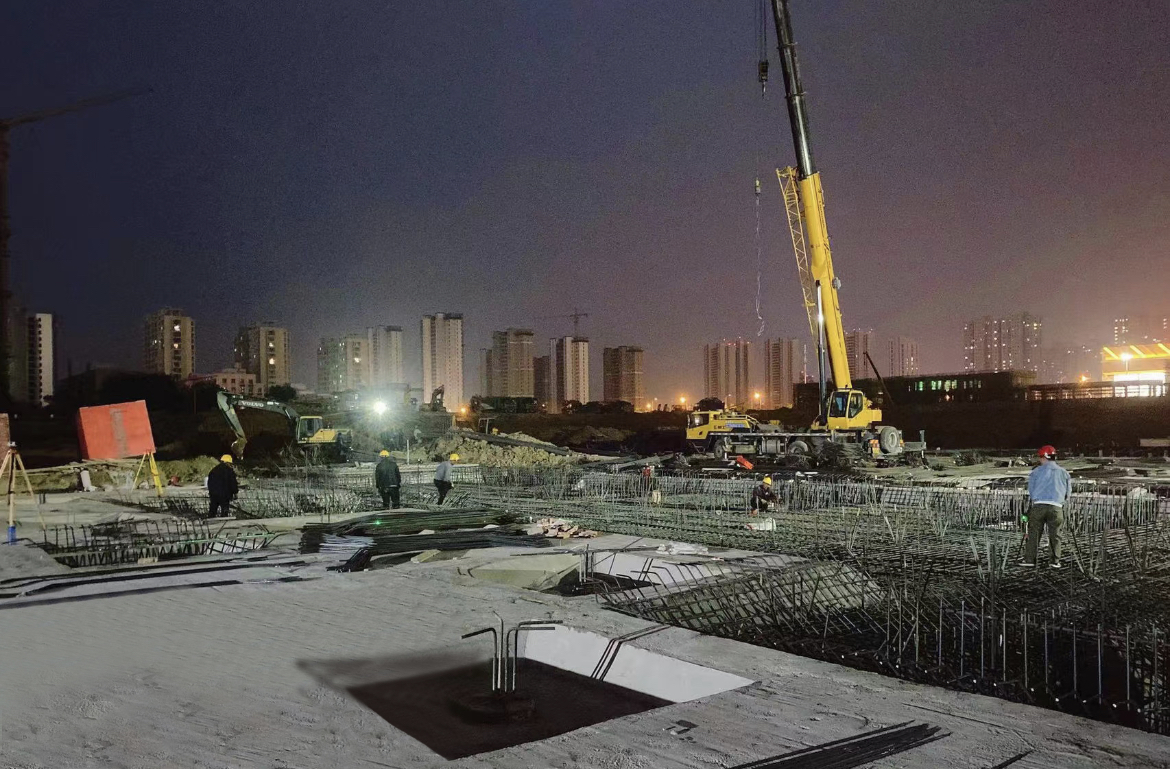 zoty��ŷ��(�й����޹�˾)�ٷ���վ