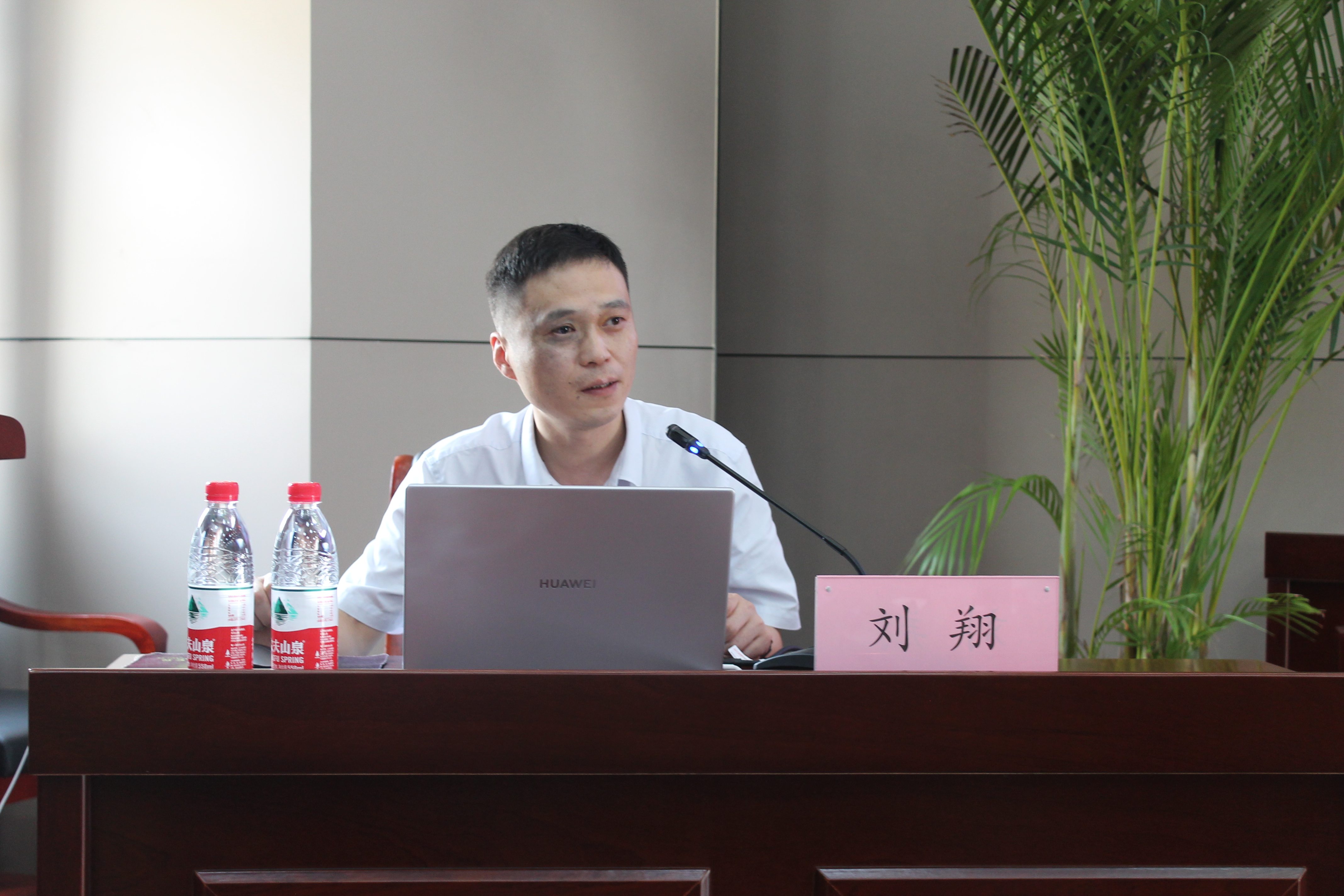 zoty��ŷ��(�й����޹�˾)�ٷ���վ