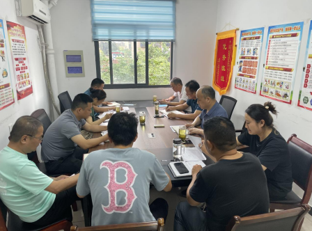 zoty��ŷ��(�й����޹�˾)�ٷ���վ