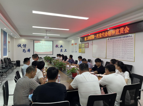 zoty��ŷ��(�й����޹�˾)�ٷ���վ