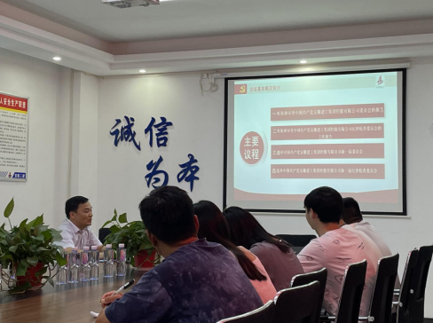 zoty��ŷ��(�й����޹�˾)�ٷ���վ