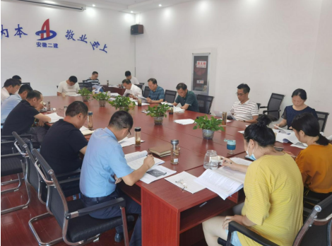 zoty��ŷ��(�й����޹�˾)�ٷ���վ