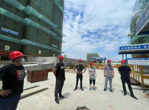 zoty��ŷ��(�й����޹�˾)�ٷ���վ