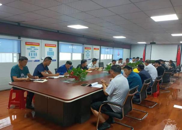 zoty��ŷ��(�й����޹�˾)�ٷ���վ