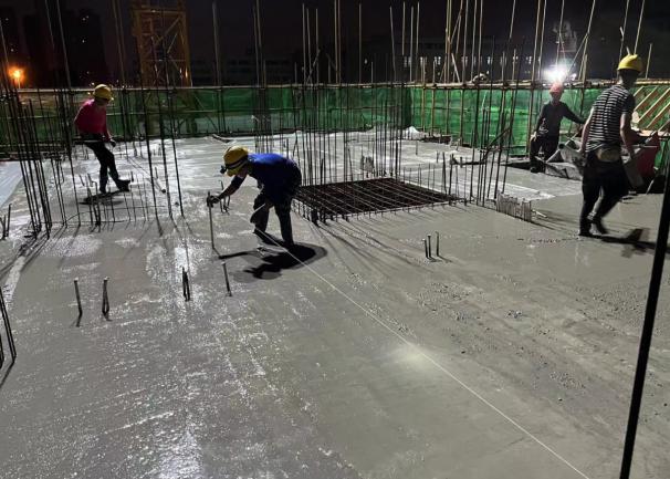 zoty��ŷ��(�й����޹�˾)�ٷ���վ