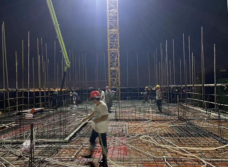 zoty��ŷ��(�й����޹�˾)�ٷ���վ