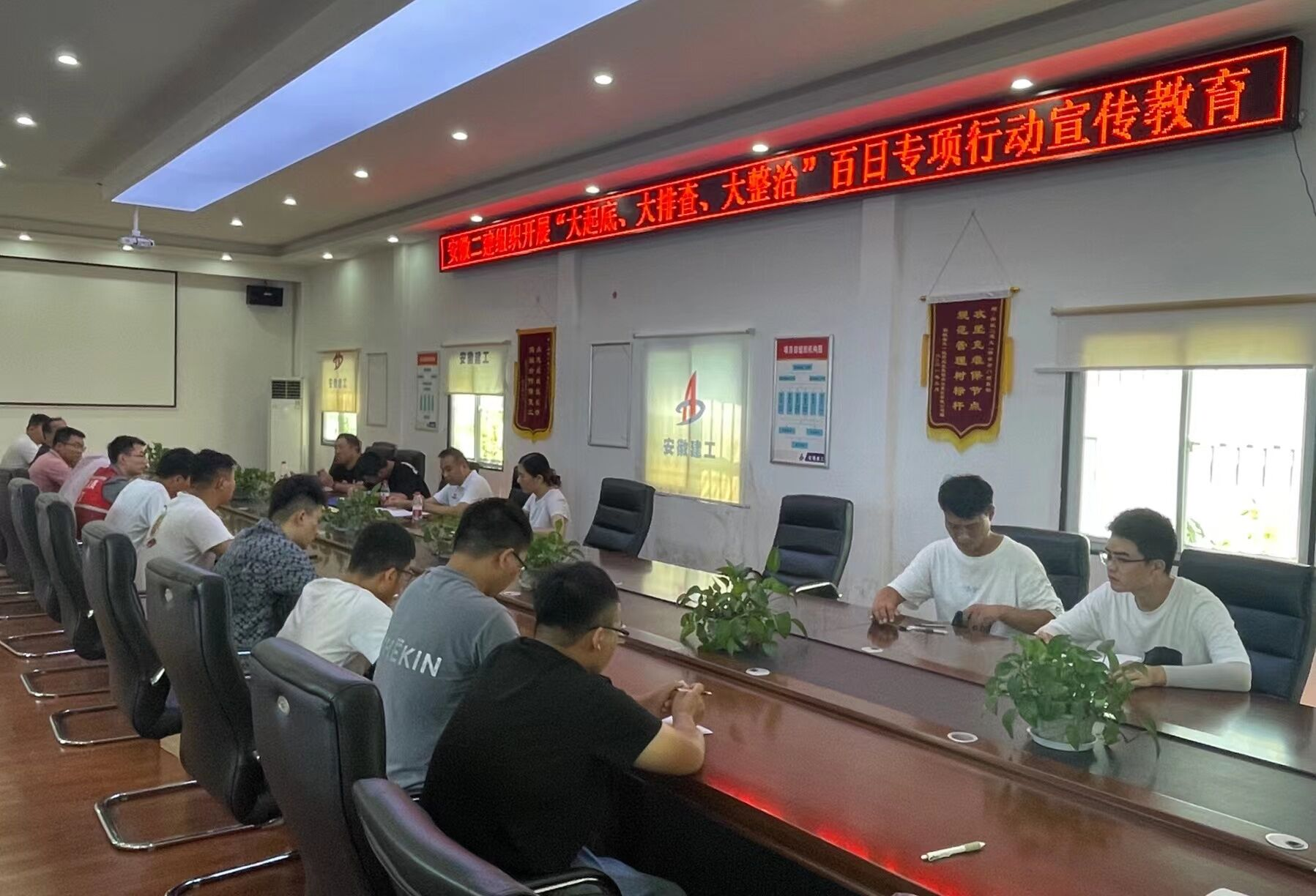 zoty��ŷ��(�й����޹�˾)�ٷ���վ