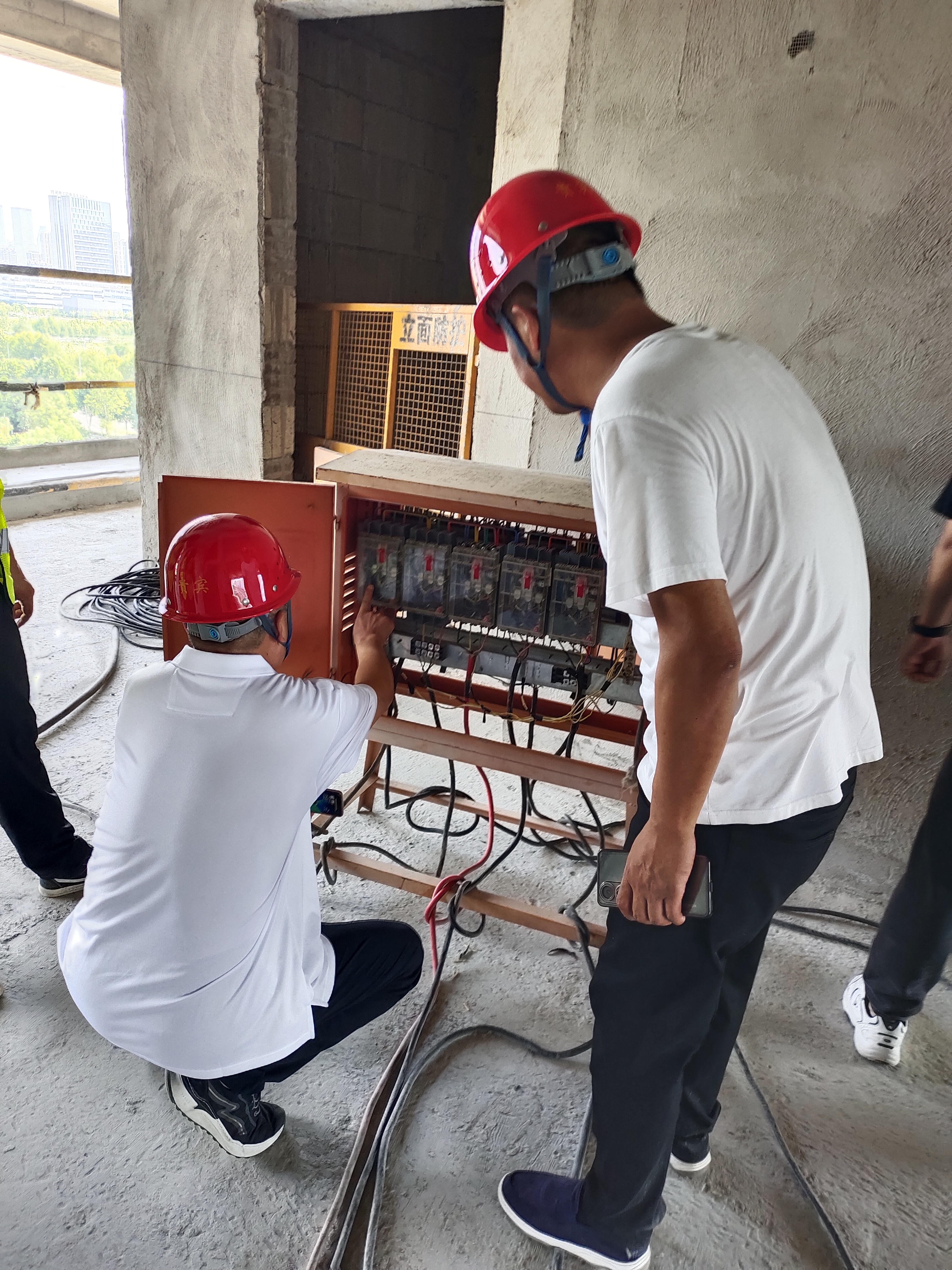 zoty��ŷ��(�й����޹�˾)�ٷ���վ