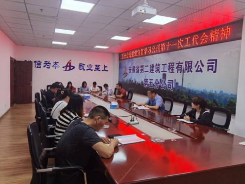 zoty��ŷ��(�й����޹�˾)�ٷ���վ