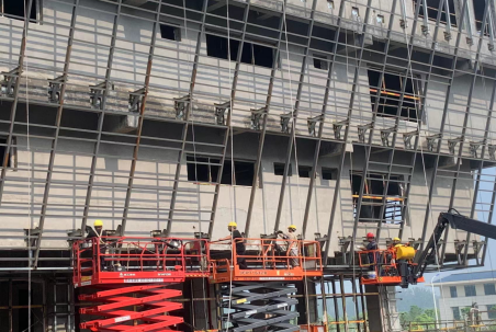 zoty��ŷ��(�й����޹�˾)�ٷ���վ