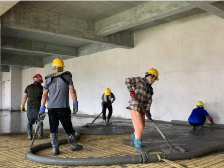 zoty��ŷ��(�й����޹�˾)�ٷ���վ