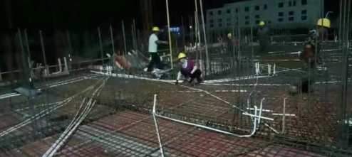 zoty��ŷ��(�й����޹�˾)�ٷ���վ