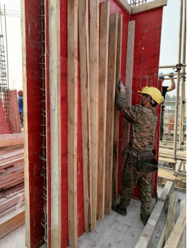 zoty��ŷ��(�й����޹�˾)�ٷ���վ