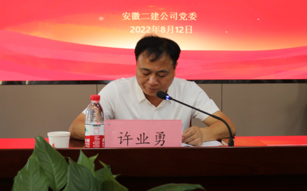 zoty��ŷ��(�й����޹�˾)�ٷ���վ