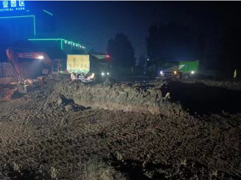 zoty��ŷ��(�й����޹�˾)�ٷ���վ