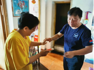 zoty��ŷ��(�й����޹�˾)�ٷ���վ