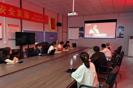 zoty��ŷ��(�й����޹�˾)�ٷ���վ