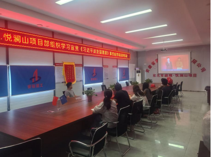 zoty��ŷ��(�й����޹�˾)�ٷ���վ