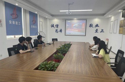 zoty��ŷ��(�й����޹�˾)�ٷ���վ