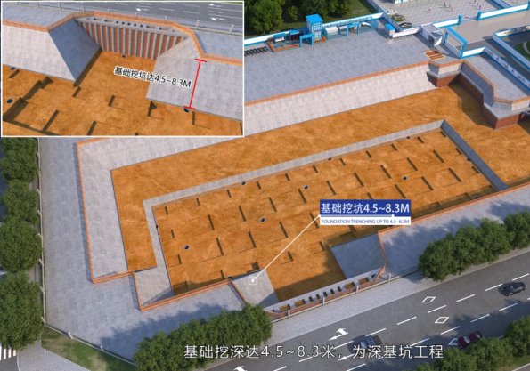 zoty��ŷ��(�й����޹�˾)�ٷ���վ