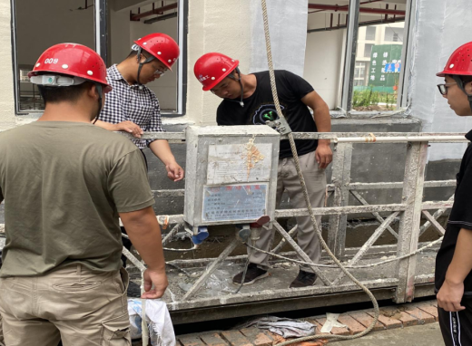 zoty��ŷ��(�й����޹�˾)�ٷ���վ