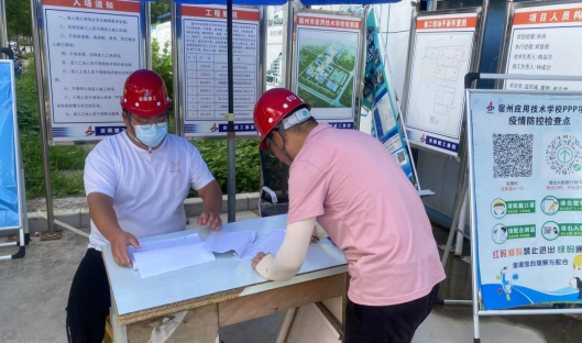 zoty��ŷ��(�й����޹�˾)�ٷ���վ