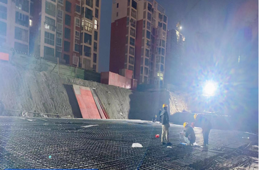 zoty��ŷ��(�й����޹�˾)�ٷ���վ