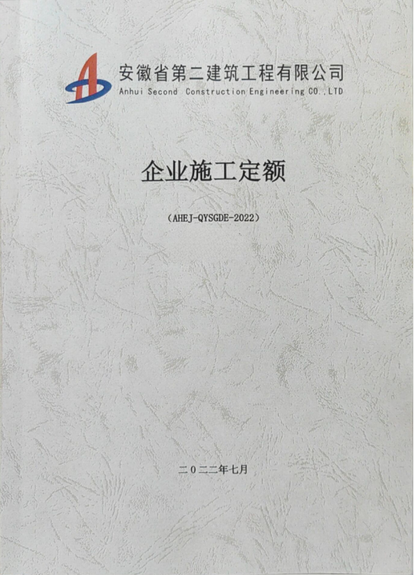 zoty��ŷ��(�й����޹�˾)�ٷ���վ