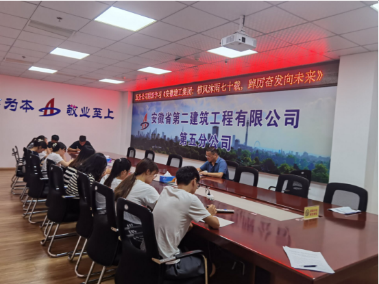 zoty��ŷ��(�й����޹�˾)�ٷ���վ