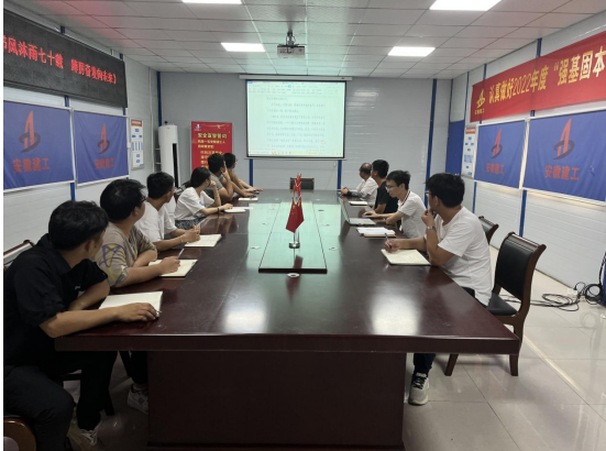 zoty��ŷ��(�й����޹�˾)�ٷ���վ