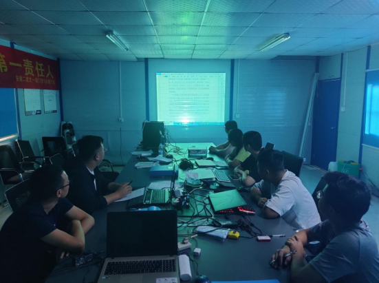 zoty��ŷ��(�й����޹�˾)�ٷ���վ