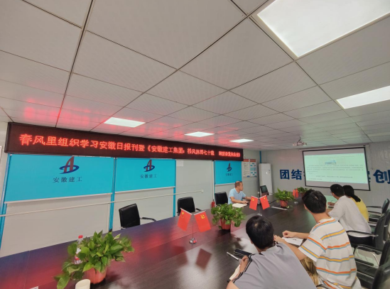 zoty��ŷ��(�й����޹�˾)�ٷ���վ