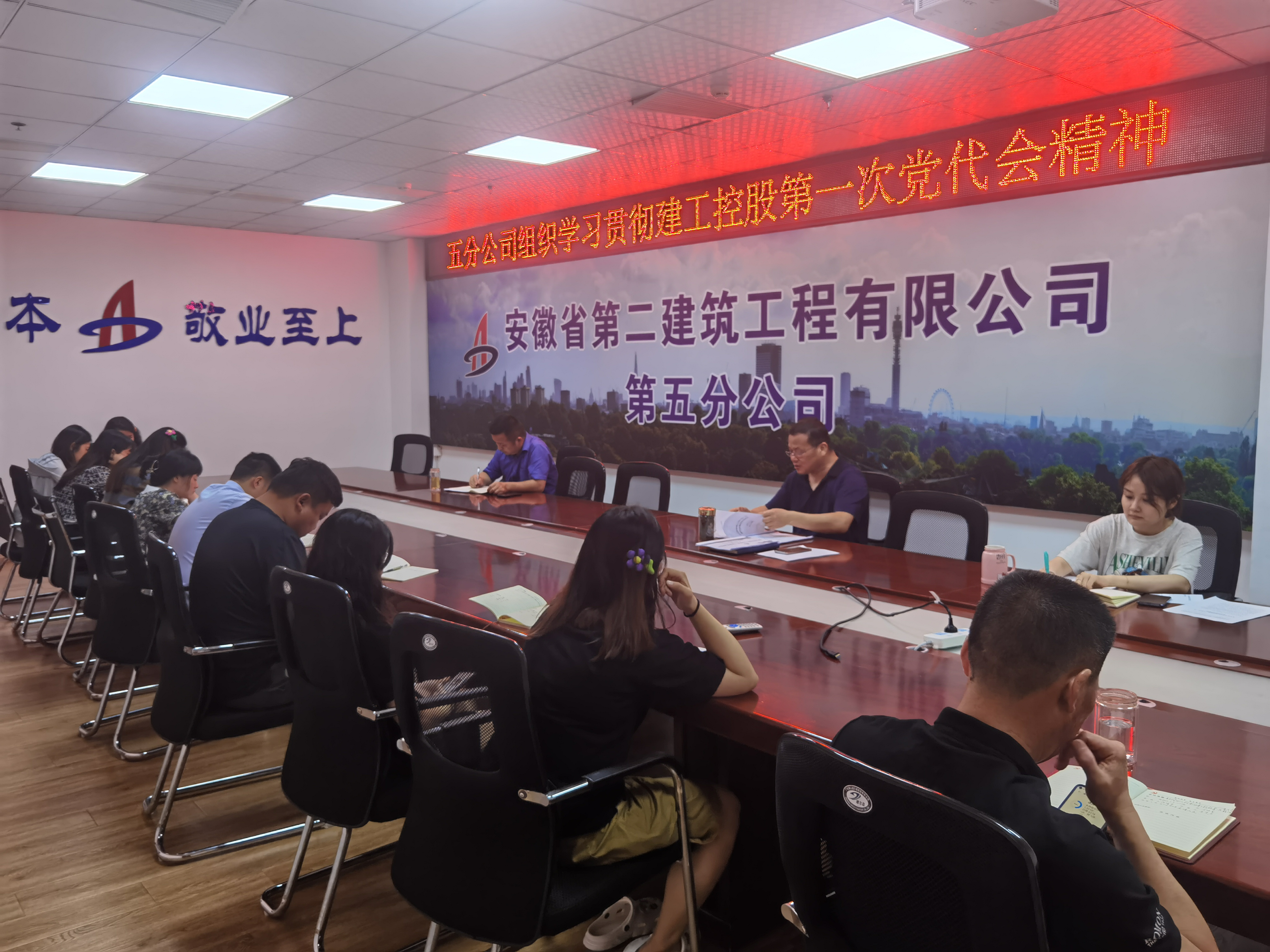 zoty��ŷ��(�й����޹�˾)�ٷ���վ