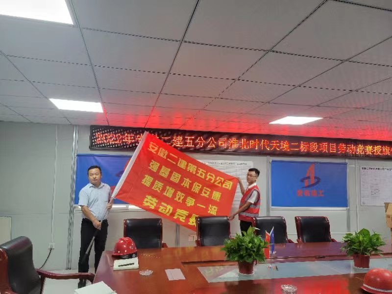 zoty��ŷ��(�й����޹�˾)�ٷ���վ