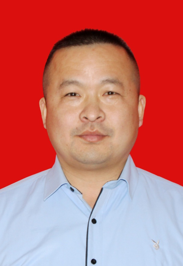 zoty��ŷ��(�й����޹�˾)�ٷ���վ