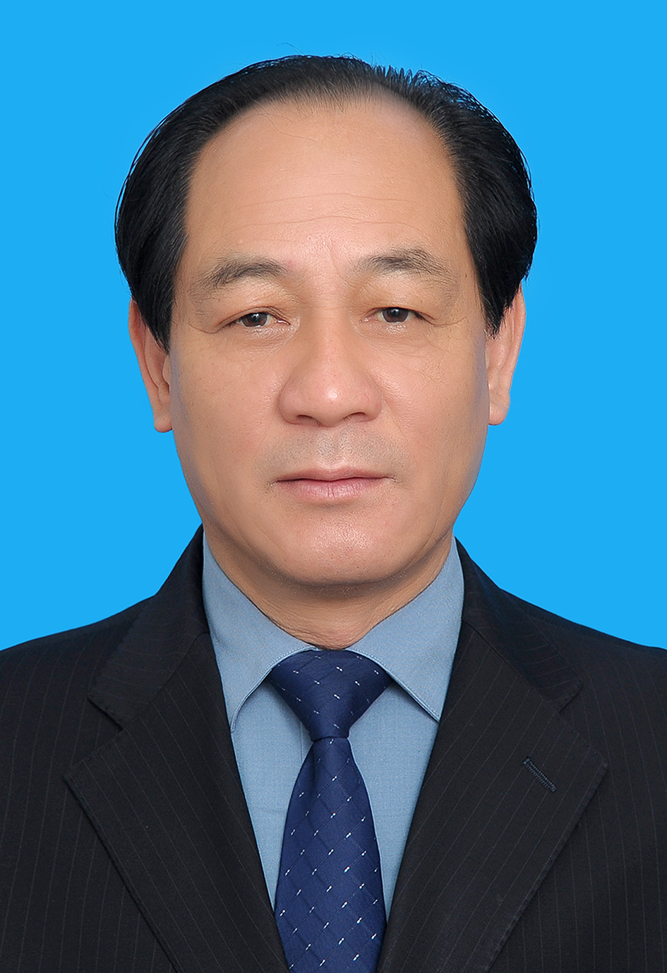 zoty��ŷ��(�й����޹�˾)�ٷ���վ