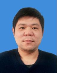 zoty��ŷ��(�й����޹�˾)�ٷ���վ