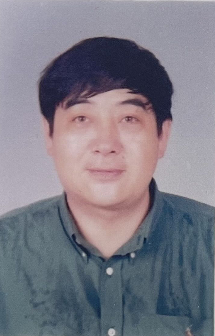 zoty��ŷ��(�й����޹�˾)�ٷ���վ