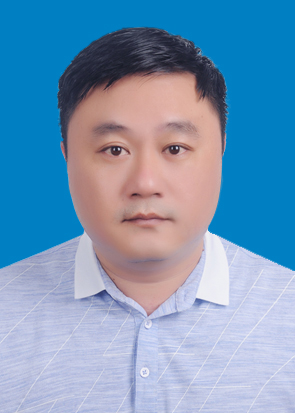 zoty��ŷ��(�й����޹�˾)�ٷ���վ