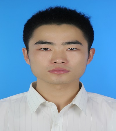 zoty��ŷ��(�й����޹�˾)�ٷ���վ