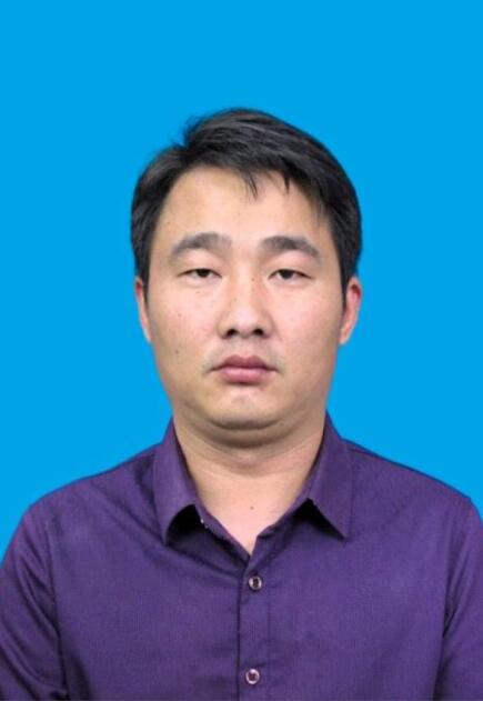 zoty��ŷ��(�й����޹�˾)�ٷ���վ