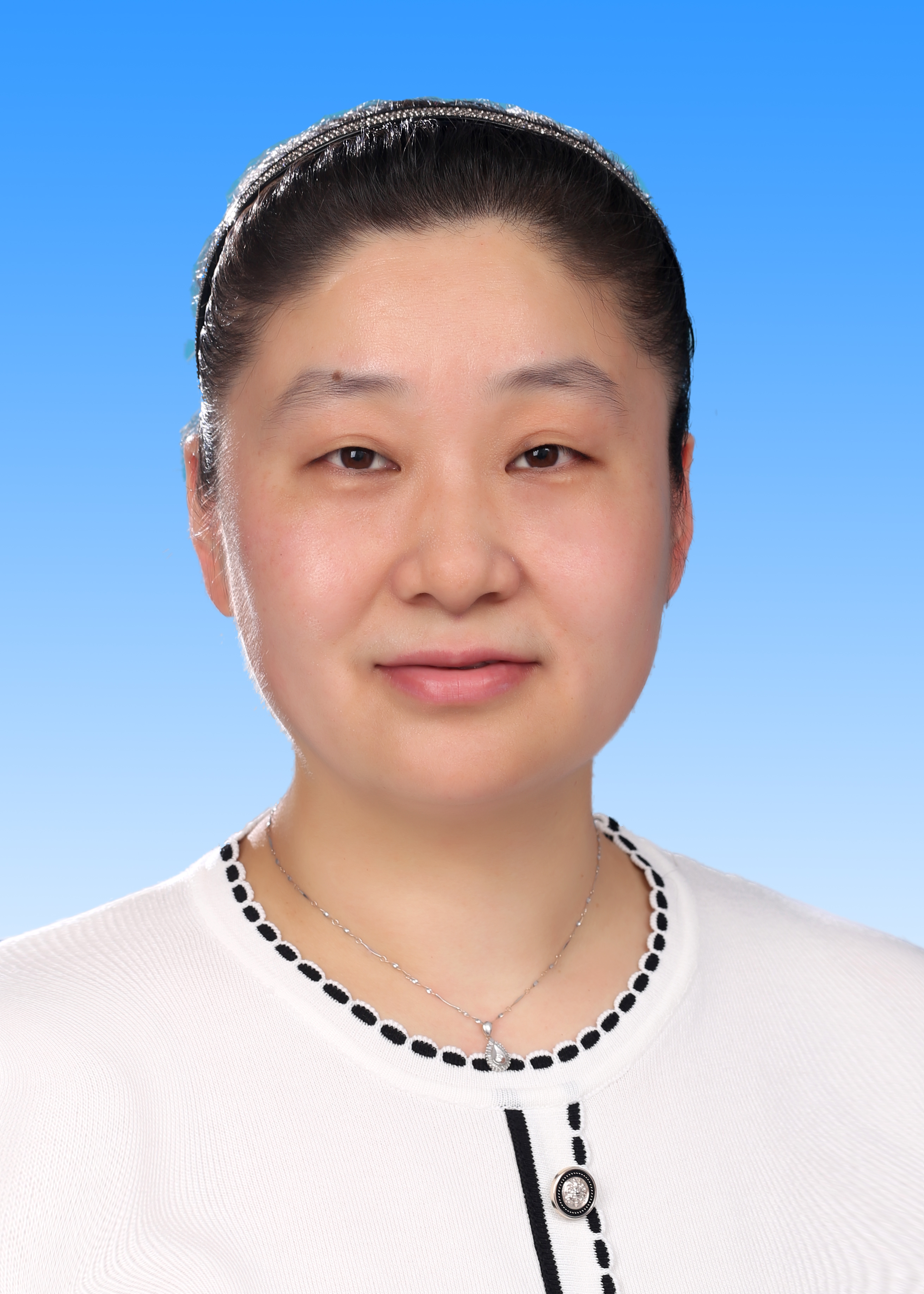 zoty��ŷ��(�й����޹�˾)�ٷ���վ