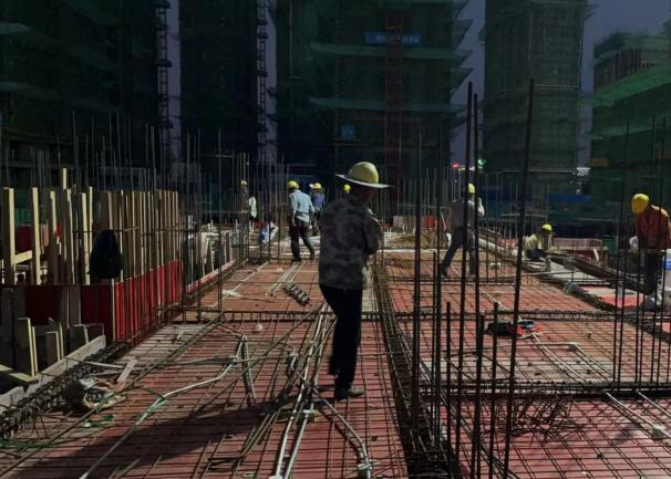 zoty��ŷ��(�й����޹�˾)�ٷ���վ