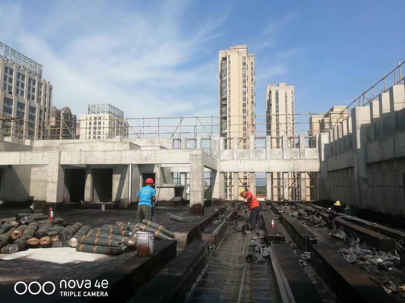 zoty��ŷ��(�й����޹�˾)�ٷ���վ