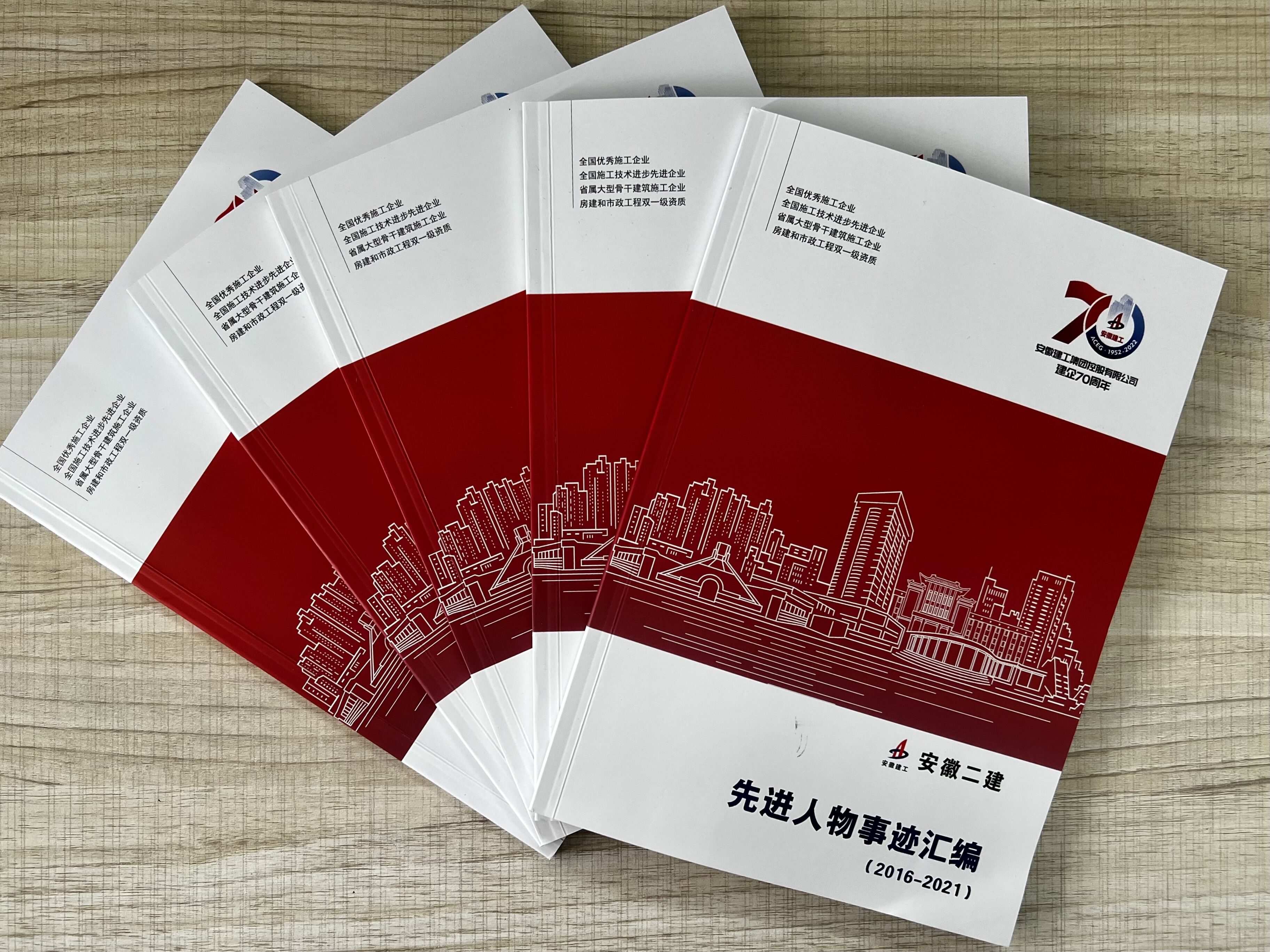 zoty��ŷ��(�й����޹�˾)�ٷ���վ