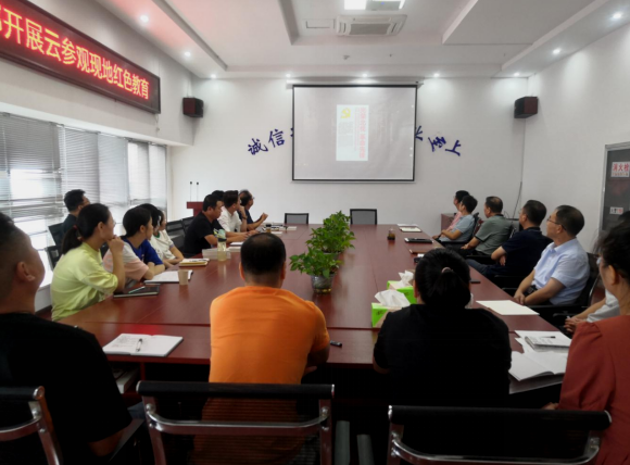 zoty��ŷ��(�й����޹�˾)�ٷ���վ