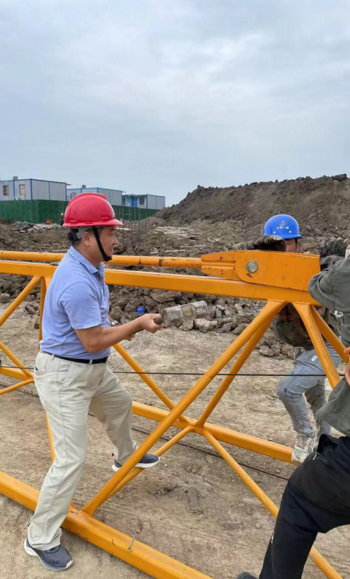 zoty��ŷ��(�й����޹�˾)�ٷ���վ